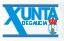xunta