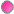 color_rosa