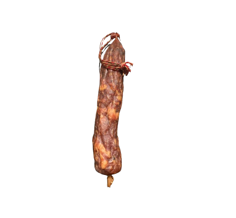 salchichon